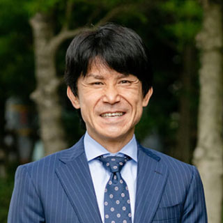 岩川 昌樹（いわかわ まさき） / 日本FP協会認定AFP / 2級ファイナンシャル・プランニング技能士 / 第一種証券外務員 / トータルライフコンサルタント