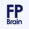 fpbrain 事務局