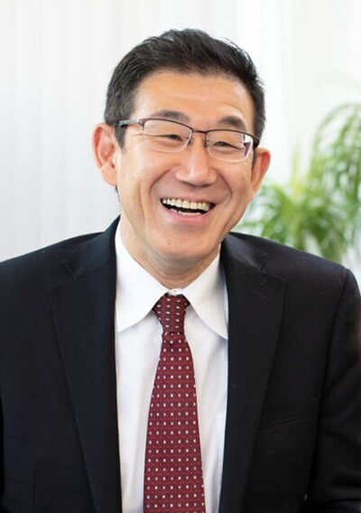 浅見 剛(あさみ つよし) / 日本医業経営コンサルタント / ファイナンシャルプランナー / 証券外務員一種 / トータルライフコンサルタント / 宅建建物取引士